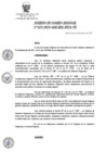 Vista preliminar de documento Acuerdo de Consejo Regional