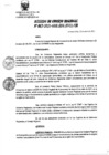 Vista preliminar de documento Acuerdo de Consejo Regional
