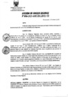 Vista preliminar de documento Acuerdo de Consejo Regional