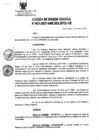 Vista preliminar de documento Acuerdo de Consejo Regional