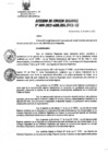 Vista preliminar de documento Acuerdo de Consejo Regional