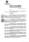 Vista preliminar de documento Acuerdo de Consejo Regional