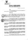 Vista preliminar de documento Acuerdo de Consejo Regional