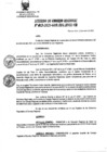 Vista preliminar de documento Acuerdo de Consejo Regional