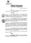 Vista preliminar de documento Acuerdo de Consejo Regional
