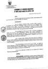 Vista preliminar de documento Acuerdo de Consejo Regional