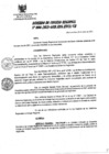 Vista preliminar de documento Acuerdo de Consejo Regional