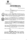 Vista preliminar de documento Acuerdo de Consejo Regional