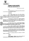 Vista preliminar de documento Acuerdo de Consejo Regional