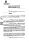 Vista preliminar de documento Acuerdo de Consejo Regional