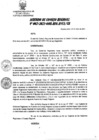Vista preliminar de documento Acuerdo de Consejo Regional