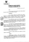 Vista preliminar de documento Acuerdo de Consejo Regional
