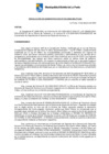 Vista preliminar de documento Resolución de Administración Nº014-2025-MDLP/OGA