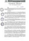 Vista preliminar de documento RD-031-2025-GRSM-DRTC-DO