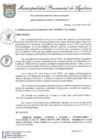 Vista preliminar de documento RESOLUCION DE ALCALDIA N° 542-2022-MPA-A