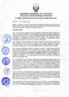 Vista preliminar de documento RDRS-2025-0063