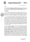 Vista preliminar de documento RESOLUCION DE SUBGERENCIA DE DESARROLLO TERRITORIAL N°07-2025-SGDT-GDTI-MDP