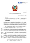 Vista preliminar de documento R.J. 021 Concl. GG