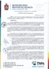 Vista preliminar de documento ACUERDO DE CONCEJO Nº 002-2025-CPP