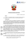 Vista preliminar de documento R.J. 022 GG