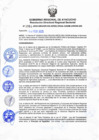 Vista preliminar de documento RDRS-2025-0064