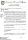 Vista preliminar de documento RESOLUCION DE ALCALDIA N° 546-2022-MPA-A