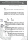 Vista preliminar de documento RESOLUCIÓN DEL ÓRGANO SANCIONADOR N° 043-2025-OS-MPC