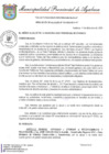 Vista preliminar de documento RESOLUCION DE ALCALDIA N° 547-2022-MPA-A
