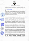 Vista preliminar de documento RDRS-2025-0065