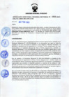 Vista preliminar de documento RDRS-2025-0066