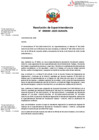 Vista preliminar de documento RSI-039-2025-SUNAFIL