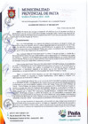 Vista preliminar de documento ACUERDO DE CONCEJO Nº 006-2025-CPP