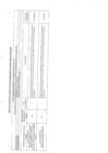 Vista preliminar de documento ANEXO 3 (1)