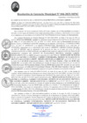 Vista preliminar de documento RGM046-2025