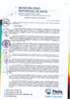 Vista preliminar de documento ACUERDO DE CONCEJO  Nº 007-2025-CPP