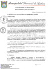 Vista preliminar de documento RESOLUCION DE ALCALDIA N° 552-2022-MPA-A