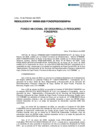 Vista preliminar de documento RESOLUCION-000005-2025-DIGENIPAA
