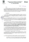Vista preliminar de documento RESOLUCION DE GERENCIA DESARROLLO TERRITORIAL E INFRAESTRUCTURA N°10-2025-GDTI-MDP/T