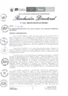 Vista preliminar de documento RESOLUCION DIRECTORAL 002-2025-GR CUSCO PLAN COPESCO