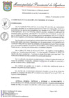 Vista preliminar de documento RESOLUCION DE ALCALDIA N° 555-2022-MPA-A