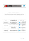 Vista preliminar de documento Directiva 002-2025-JUS PRONACEJ - UAFFFFFFFFFFFFFFFFFFFFFF 1 1