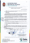 Vista preliminar de documento ACUERDO DE CONCEJO Nº 010-2025-CPP