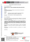 Vista preliminar de documento OFICIO MULTIPLE N°00001-2025-MINEDU-VMGI-DRELM-UGEL05-DIR-APP
