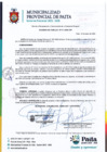 Vista preliminar de documento ACUERDO DE CONCEJO Nº 011-2025-CPP