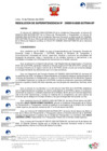 Vista preliminar de documento RESOLUCION DE SUPERINTENDENCIA-000019-2025-SP