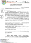 Vista preliminar de documento RESOLUCION DE ALCALDIA N° 556-2022-MPA-A