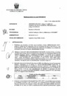 Vista preliminar de documento RESOLUCION N° 871-2024-MINEM-CM