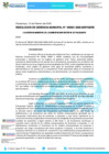 Vista preliminar de documento G2025-25