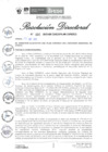 Vista preliminar de documento RESOLUCION DIRECTORAL 004-2025-GR CUSCO PLAN COPESCO