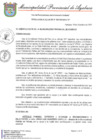 Vista preliminar de documento RESOLUCION DE ALCALDIA N° 558-2022-MPA-A